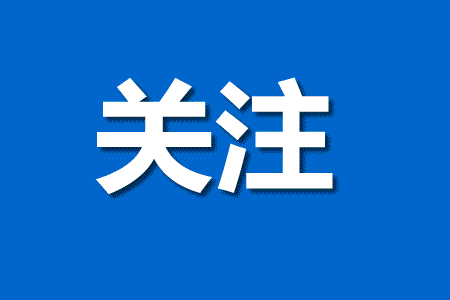 Pϵ漱ؖ|ͥ黯ʮm