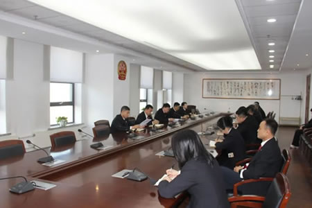 ؖ|Ժ_(ki)hMՓW(xu)(x)ĽMU(ku)󣩕(hu)h }W(xu)(x)(x)ƽՄ·(gu)