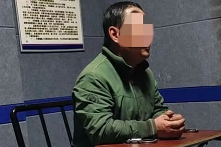 ؖ|(lin)ƫ@ϵбI`