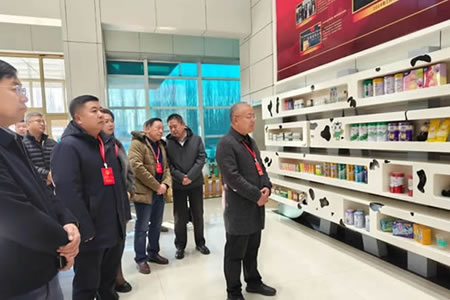 ˴ҕЈ@^(q)(jng)l(f)չr