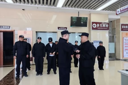 ΰȫһP | ؖ|Ժ_չzI(y)ՌӖ