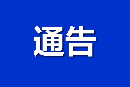 ؖ| | P(gun)t(y)߸µͨ